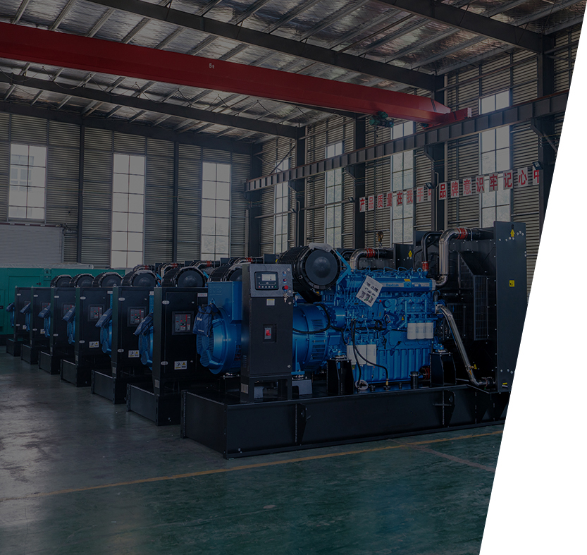 Yangzhou Aiweite Electromechanical Co., Ltd.