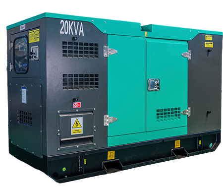 Yangzhou Aiweite Electromechanical Co., Ltd.