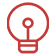 Yangzhou Aiweite Electromechanical Co., Ltd.