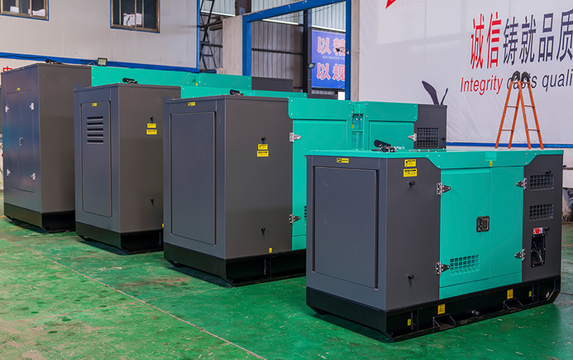 Yangzhou Aiweite Electromechanical Co., Ltd.