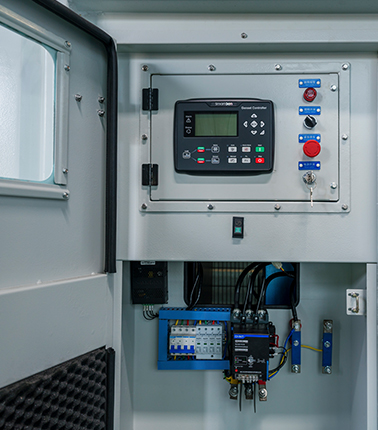 Yangzhou Aiweite Electromechanical Co., Ltd.